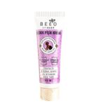 Beeo'Up Apibaby 50 ml Bebek Pişik Kremi