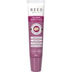 Beeox Apicare Kara Mürver 10 ml Dudak Koruyucu Krem