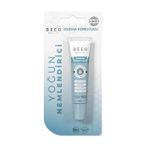 Beeox Apricare Ham Bal 10 ml Dudak Koruyucu Krem