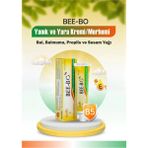 Beepharma Bal - Balmumu Propolis ÖzlüKremi 30 gr - Yanık Kremi