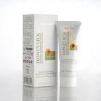 Beepharma Honeysilk Bal, Balmumu ve Zeytinyağlı Besleyici ve Nemlendirici Krem 80 ml