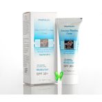 Beepharma Propoleo Güneş Kremi ve Cilt Açıcı Spf 30+