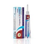 Beepharma Propoleo&propoleo Bal Ve Propolis Özlü Hemoroid (BASUR) Krem 40gr