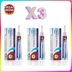 Beepharma Propoleo&propoleo Bal ve Propolis Özlü Krem 40G X3