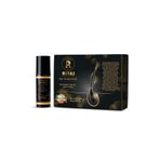 Beepharma Ritaj Saç & Sakal Bakım Yağı 100ml