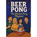 Beer Pong