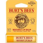 Bees Beeswax Dudak Bakım Kremi - Nane Ferahlığı