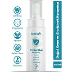Beesafe Doğal Sprey (Vegan & 12 Doğal Bitki Özü) - 100 ml