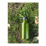 Beestar 500 ml Çelik Matara