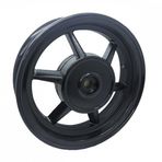 Beestreet - Eagle 50 Arka Jant Orj
