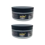 Beeswax 1+1 Pkt Ahşap Onarıcı Parlatıcı Koruyucu 300 ml