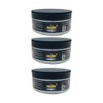Beeswax 2+1 Pkt Ahşap Onarıcı Parlatıcı Koruyucu 450 ml