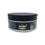 Beeswax Ahşap Onarıcı Parlatıcı Koruyucu Tekli 150 ml