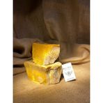 Beeswax Bal Ve Mum Organik Balmumu 200 Gr. - 1 Adet