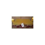 Beeswax Bal Ve Mum Petek Balmumulm 22CMX40CM 6 Adet