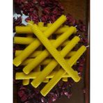 Beeswax Bal Ve Mum Sarma Şamdan Balmumu 20 Adet