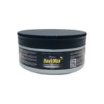 BeesWax Tekli Ahşap Onarıcı Parlatıcı Koruyucu Balmumu 150ml - 150 ml