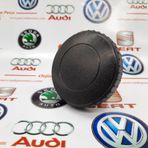 Beetle (2002 - 2010) Koltuk Ayar Kolu (siyah) 1j0881671h