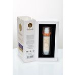 BEETOUCH DOĞAL ANTI AGING YÜZ VE DEKOLTE KREM 40 ML
