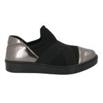 Beety B28-8019 Platin Kadın Günlük Ayakkabı