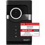 Beezer mini süper hızlı içecek şişe soğutucu (Dünyanın en hızlı içecek soğutucusu)