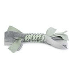 Beeztees 25 cm Stres İpi Köpek Oyuncağı