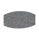 Beeztees 25 cm Yedek Tırmalama Halısı