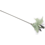 Beeztees 45 cm Yavru Kedi Oltası