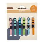 Beeztees 6 Set 25 Yavru Köpek Tasması