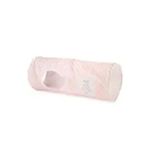 Beeztees 60 x 24 x 24 cm Pembe Kedi Tüneli