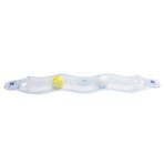 Beeztees Cama Tutturulabilir 52x4x9 cm Yavru Kedi Oyuncağı