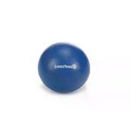 Beeztees Dolu Top Kauçuk 7.5 cm Mavi Köpek Oyuncağı