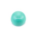 Beeztees Dolu Top Kauçuk 7.5 cm Turkuaz Köpek Oyuncağı