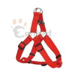 Beeztees Eastland 206011 Evcil Hayvan (Kedi - Köpek) Göğüs Tasması, M
