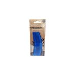 Beeztees Eastland 355162 Soğutucu Köpek Tasması, 32-37 Cm, Boy: L