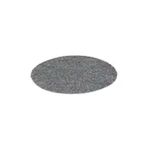Beeztees Gri 25 cm Kedi Tırmalama Halısı