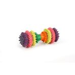Beeztees Halter 14x6x6 cm Diş Bakımı Köpek Oyuncağı