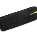 Beeztees Koku Eğitimi İçin 22x7 cm Siyah Köpek Oyuncağı