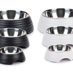 Beeztees Köpek Mama Su Kabı 22cm