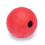 Beeztees Köpek Oyuncağı, Ödül Ve Oyun Topu, Kauçuk, Çeşitli Renlerde, 7,5Cm