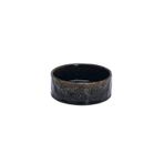 Beeztees Köpek Seramik Su Mama Kabı 16Cm