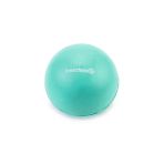 Beeztees Rubber Ball Turkuaz 9 cm Kauçuk Dolu Top Köpek Oyuncağı