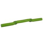 Beeztees Sumo Fit Çubuk Yeşil 50 cm Köpek Oyuncağı