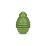 Beeztees Sumo Köpek Oyuncağı Yeşil Medium 12 cm