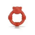 Beeztees Sumo Mini Dental Kırmızı 9.5x10 Köpek Oyuncağı