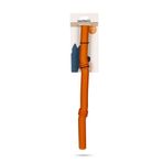 Beeztees Sumo Stick Dental Turuncu 50x3x3 Köpek Oyuncağı