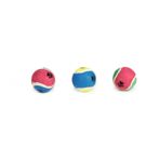 Beeztees Tenis Topu 6,5 cm Köpek Oyuncağı