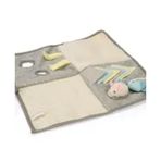 Beeztees Yavru Kedi 40x40 cm Mat Oyuncak