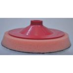 Befar 150 mm Soft Cırt Taban