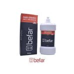 Befar 18 Hare Gıderıcı 1/1